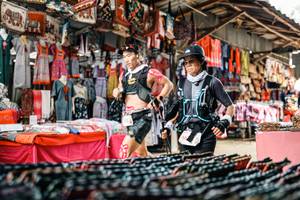 BIB: 
                            <button type="button" onclick="openModal(25557483)" class="btn btn-primary btn-sm float-right btn-popup" data-toggle="modal" data-target=".modal-high-quality">
                        <i class="fas fa-shopping-cart"></i> Add to Cart
                    </button>
                                            <button type="button" onclick="isThisMe(25557483, true)" class="btn btn-success btn-sm float-right btn-popup btn-isme hidden" data-toggle="tooltip" data-placement="bottom" title="นี่คือรูปของคุณใช่ไหม คลิกที่นี่เพื่อเอาเข้าอัลบั้ม">
                        <i class="fas fa-plus"></i> Add to album
                    </button>
                    <button type="button" onclick="isThisMe(25557483, false)" class="btn btn-warning btn-sm float-right btn-popup btn-isnotme hidden">
                        <i class="fas fa-ban"></i> Remove from album
                    </button>